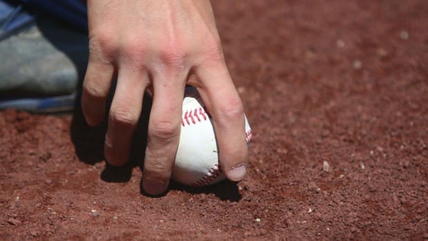 generic baseball 36